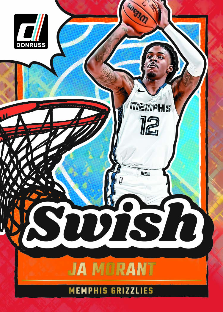 2024-25 Donruss Basketball Checklist Guide in-content 4