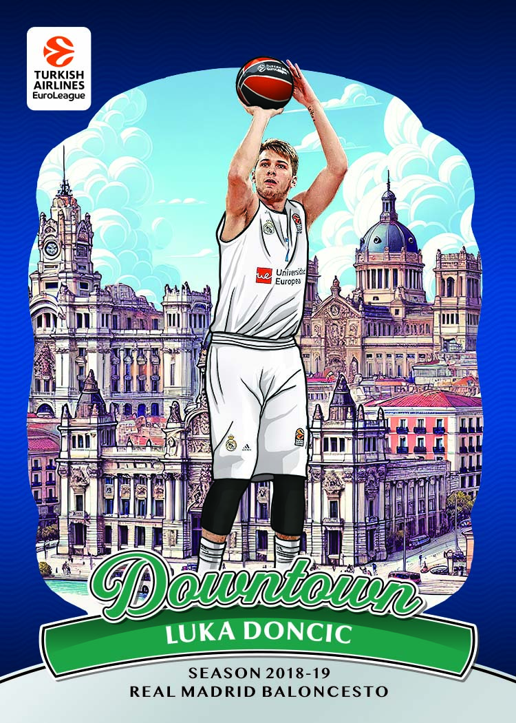 2024-25 Donruss EuroLeague Basketball Checklist Guide in-content 4