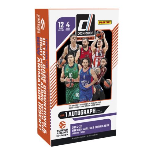 https://www.checklistinsider.com/2024-25-donruss-euroleague-basketball2$s