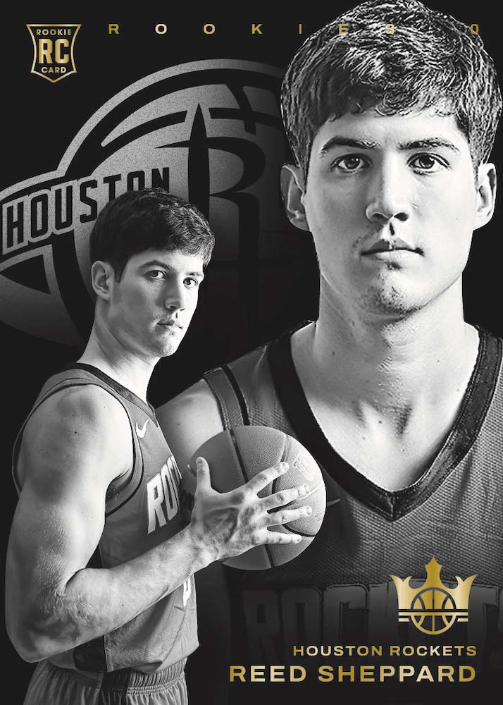 2024-25 Panini Court Kings Basketball Checklist Guide in-content 3