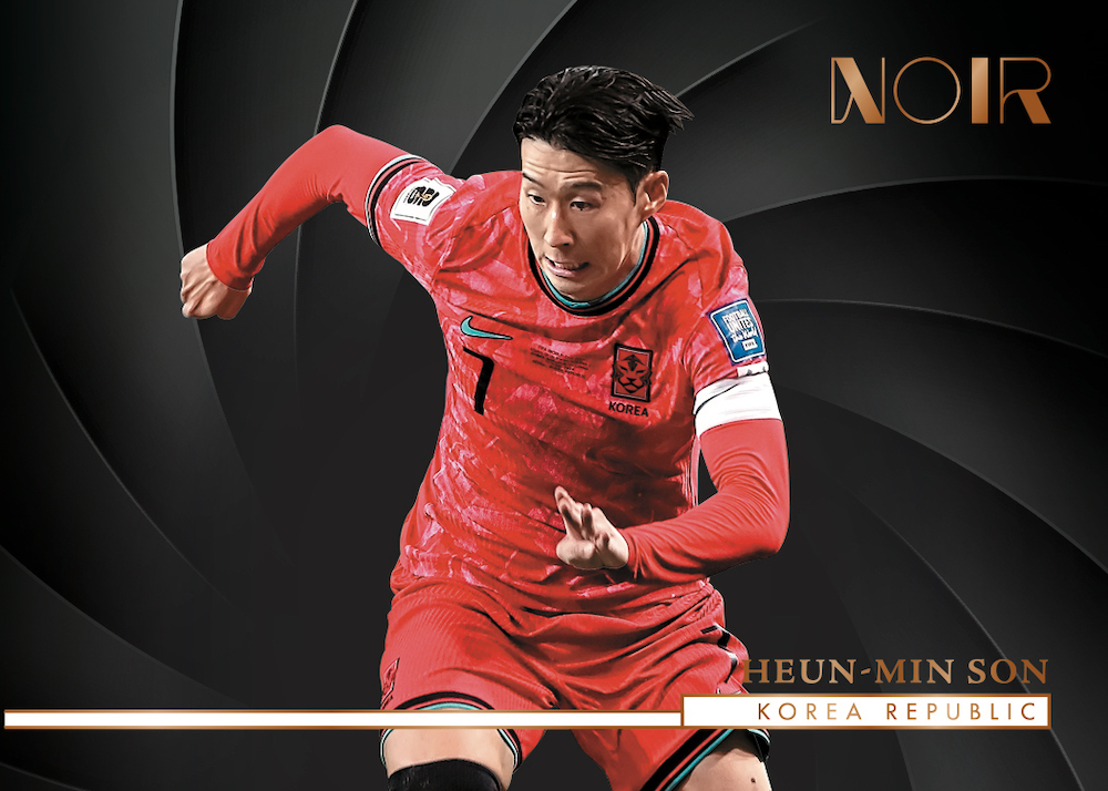 2024-25 Panini Noir Soccer Guide in-content 2