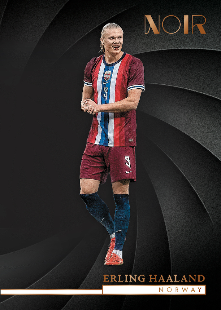 2024-25 Panini Noir Soccer Guide in-content 1