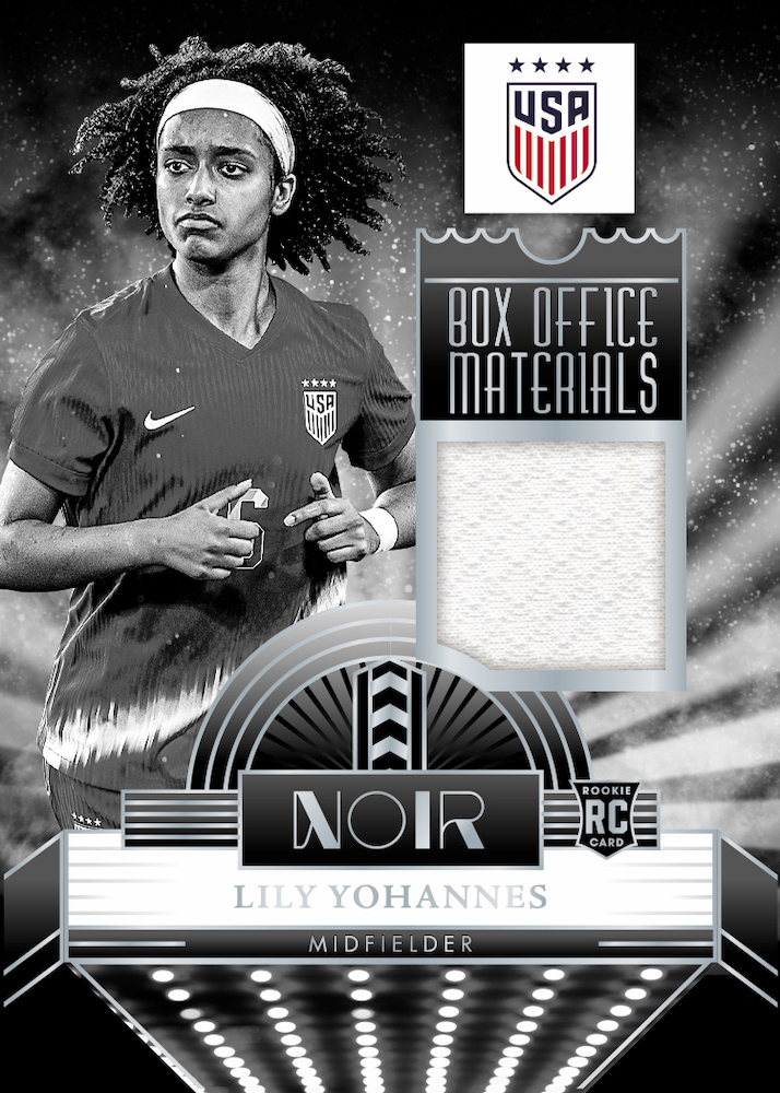 PANINI NOIR SOCCER ポドルスキ panini-america-2016-17-noir-