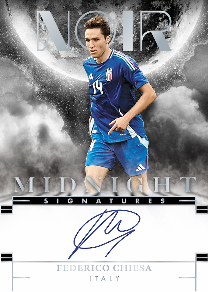 2024-25 Panini Noir Soccer Guide in-content 7