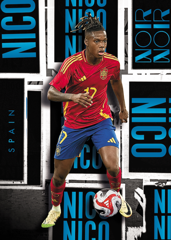 2024-25 Panini Noir Soccer Guide in-content 4