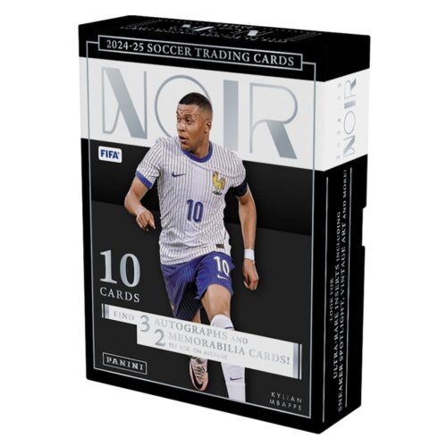 https://www.checklistinsider.com/2024-25-panini-noir-soccer2$s