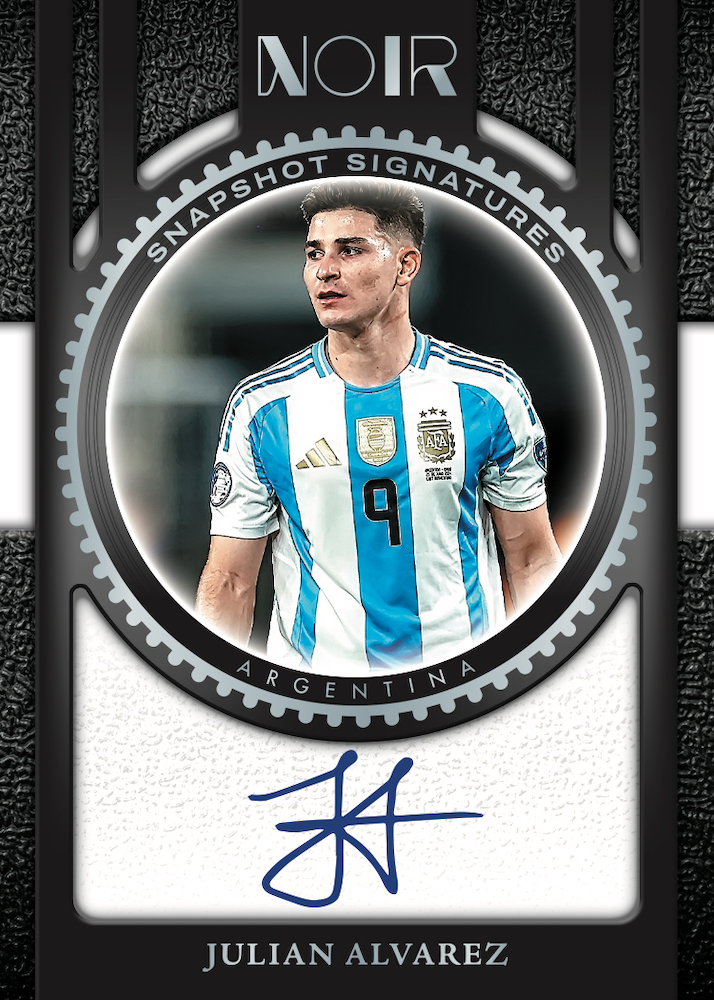 2024-25 Panini Noir Soccer Guide in-content 5