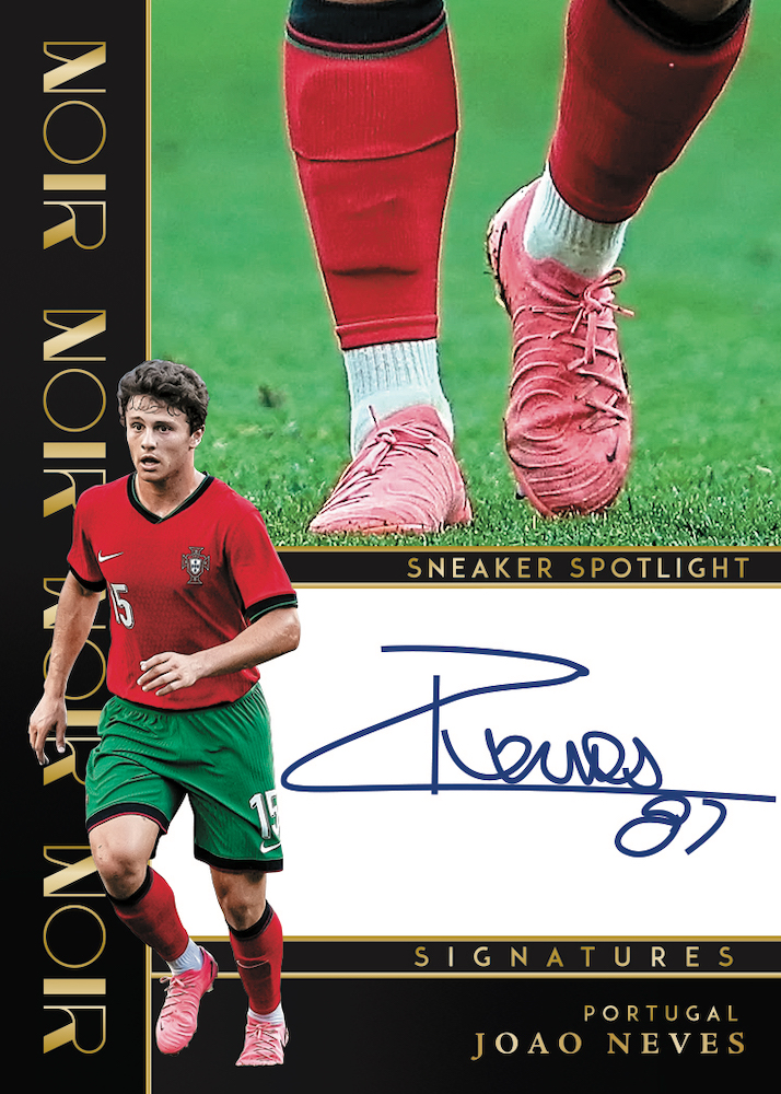 2024-25 Panini Noir Soccer Guide in-content 6