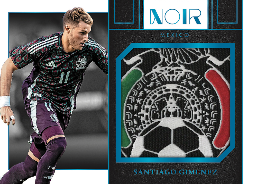 2024-25 Panini Noir Soccer Guide in-content 9