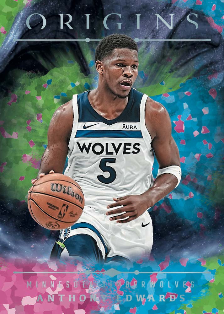 2024-25 Panini Origins Basketball Checklist Guide in-content 2