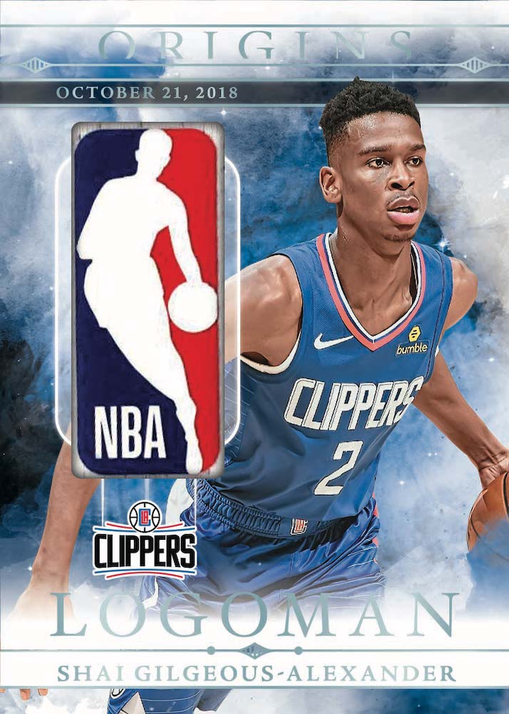 2024-25 Panini Origins Basketball Checklist Guide in-content 10