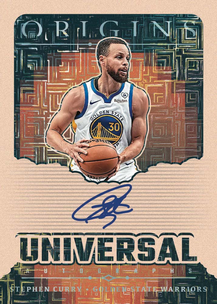 2024-25 Panini Origins Basketball Checklist Guide in-content 7