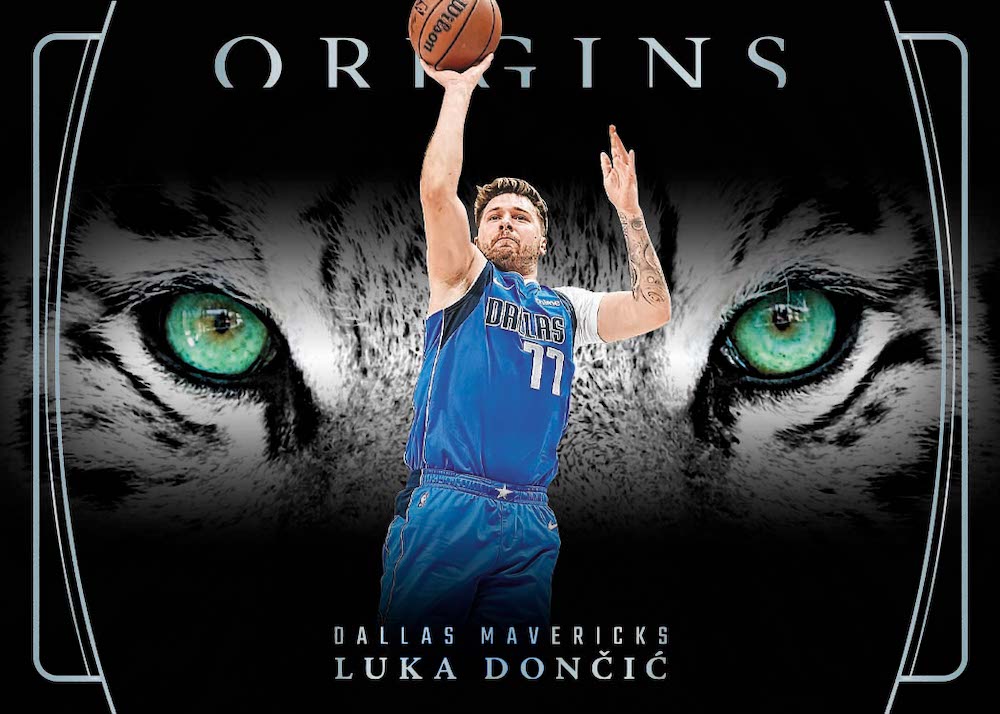 2024-25 Panini Origins Basketball Checklist Guide in-content 3