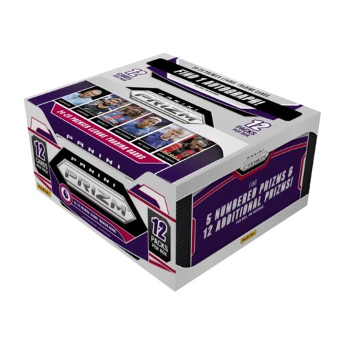 https://www.checklistinsider.com/2024-25-panini-prizm-premier-league-soccer2$s