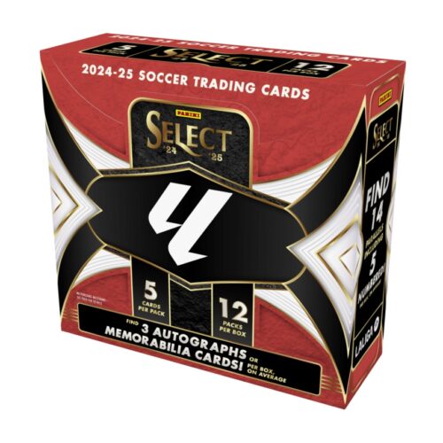 https://www.checklistinsider.com/2024-25-panini-select-la-liga-soccer2$s