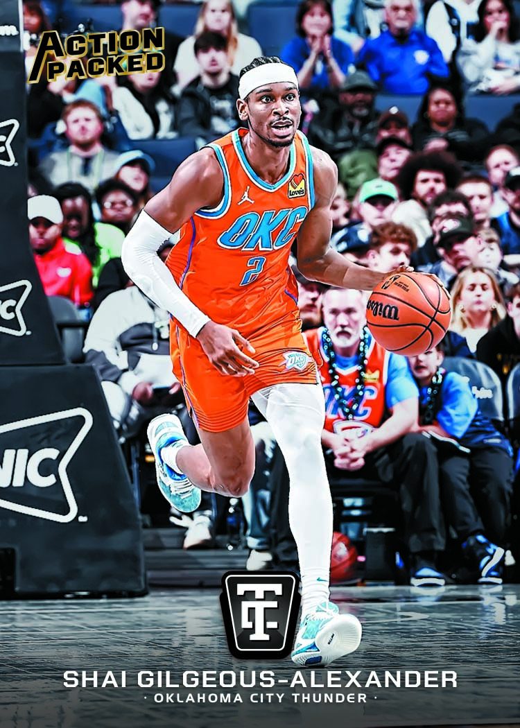 2024-25 Panini Totally Certified Basketball Checklist Guide in-content 5