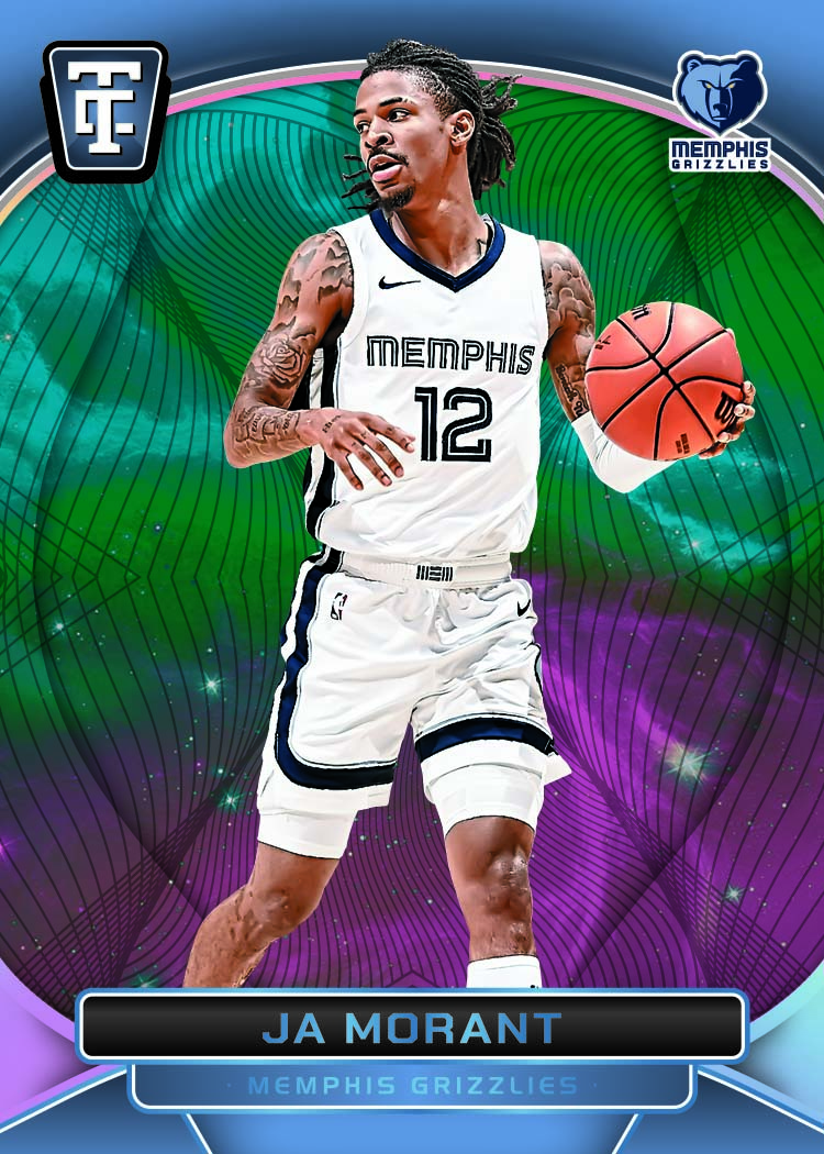 2024-25 Panini Totally Certified Basketball Checklist Guide in-content 2