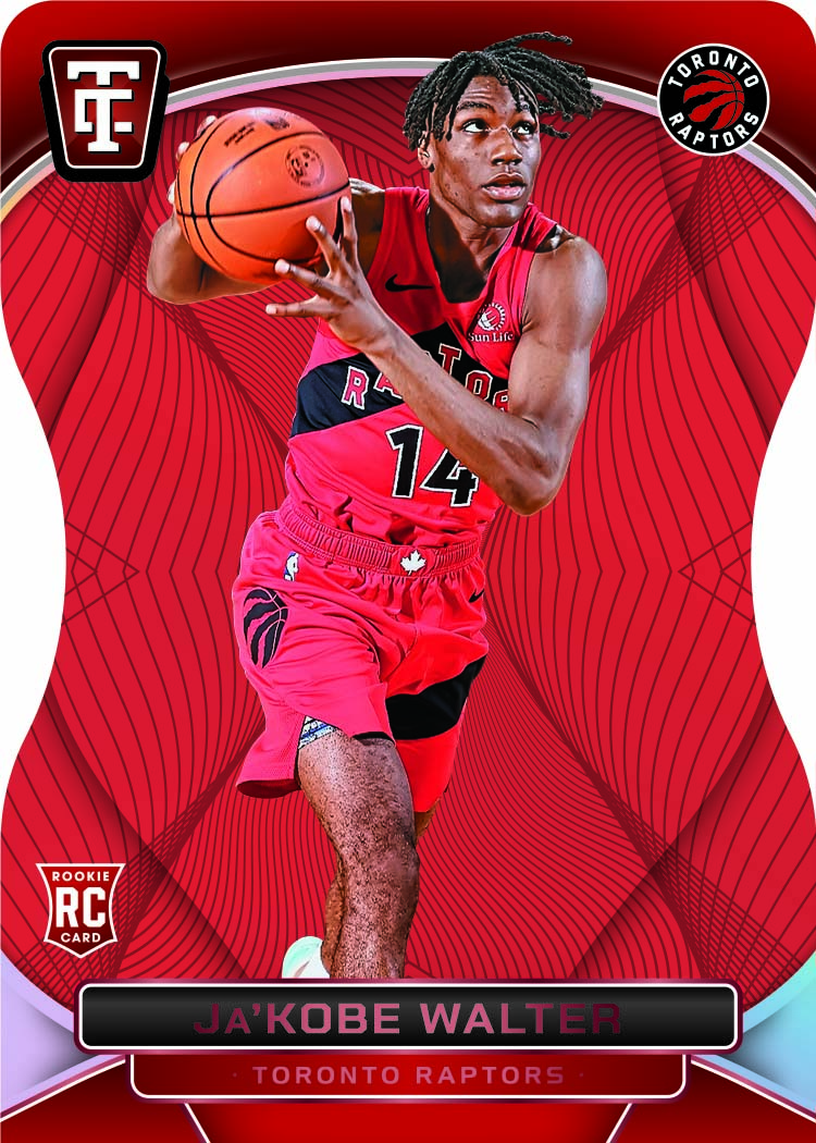 2024-25 Panini Totally Certified Basketball Checklist Guide in-content 3
