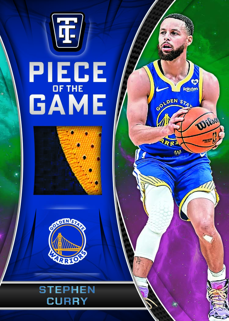 2024-25 Panini Totally Certified Basketball Checklist Guide in-content 11