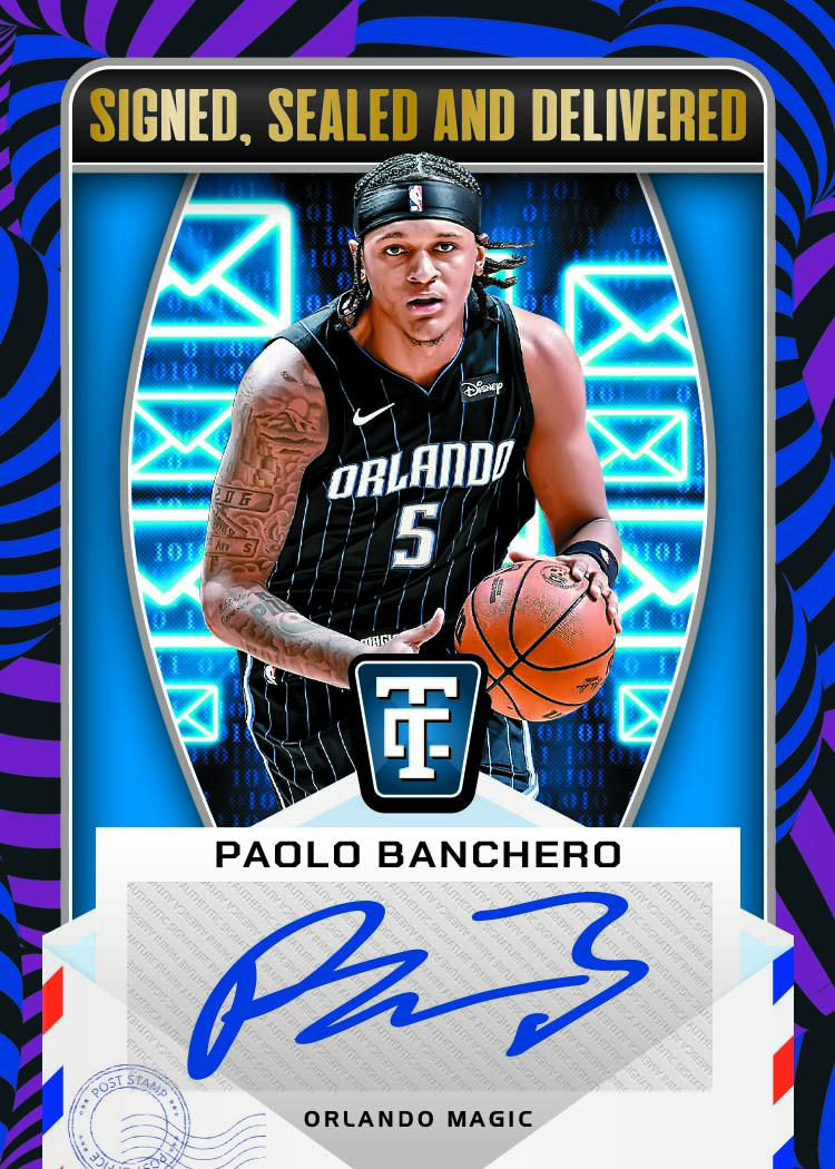 2024-25 Panini Totally Certified Basketball Checklist Guide in-content 7
