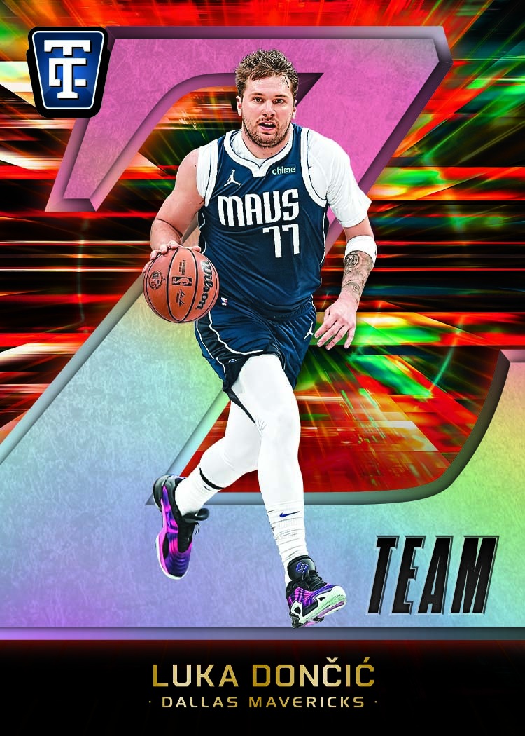 2024-25 Panini Totally Certified Basketball Checklist Guide in-content 6