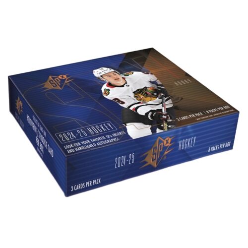 https://www.checklistinsider.com/2024-25-spx-hockey2$s