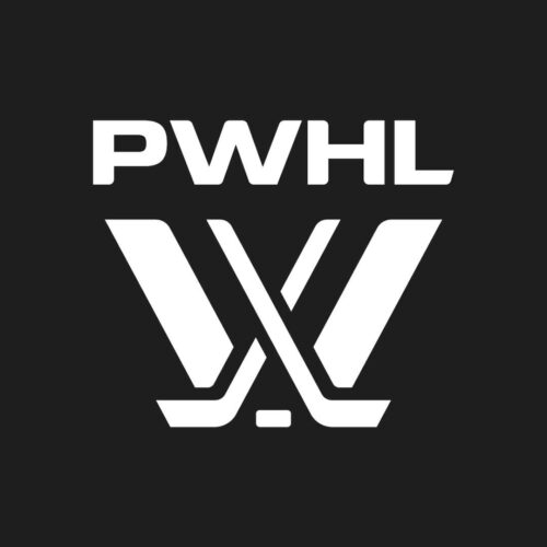 2024-25 Upper Deck PWHL Hockey Checklist Guide