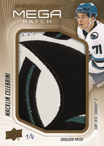 2024-25 Upper Deck Premier Hockey Guide in-content 4