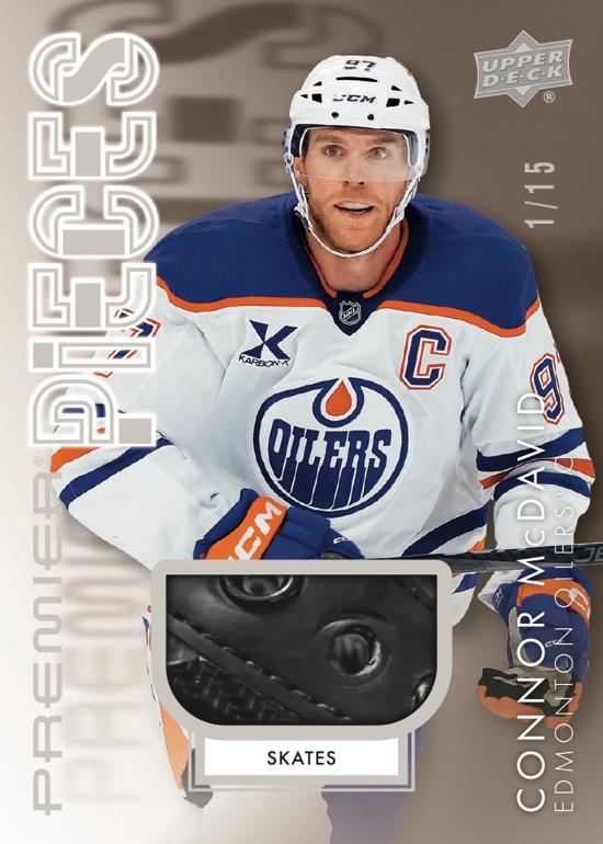 2024-25 Upper Deck Premier Hockey Guide in-content 6