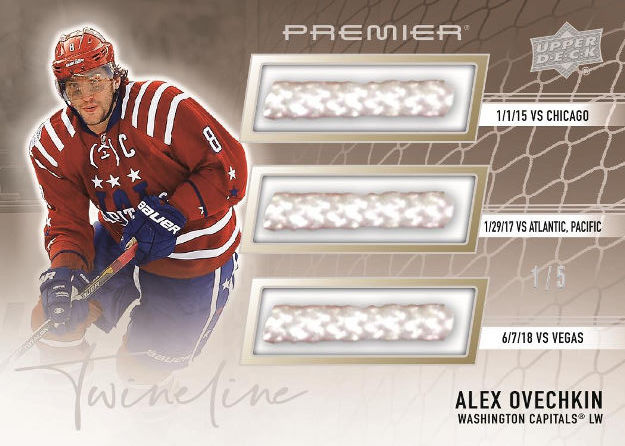 2024-25 Upper Deck Premier Hockey Guide in-content 7