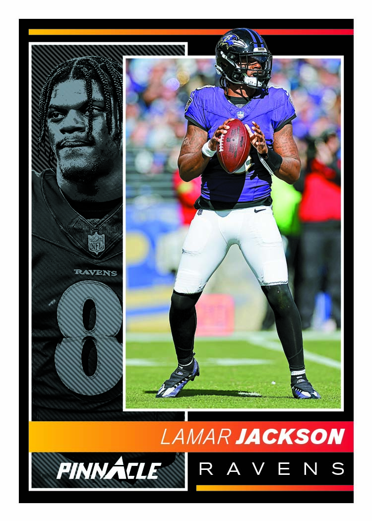 2024 Panini Encore Football Checklist Guide in-content 1