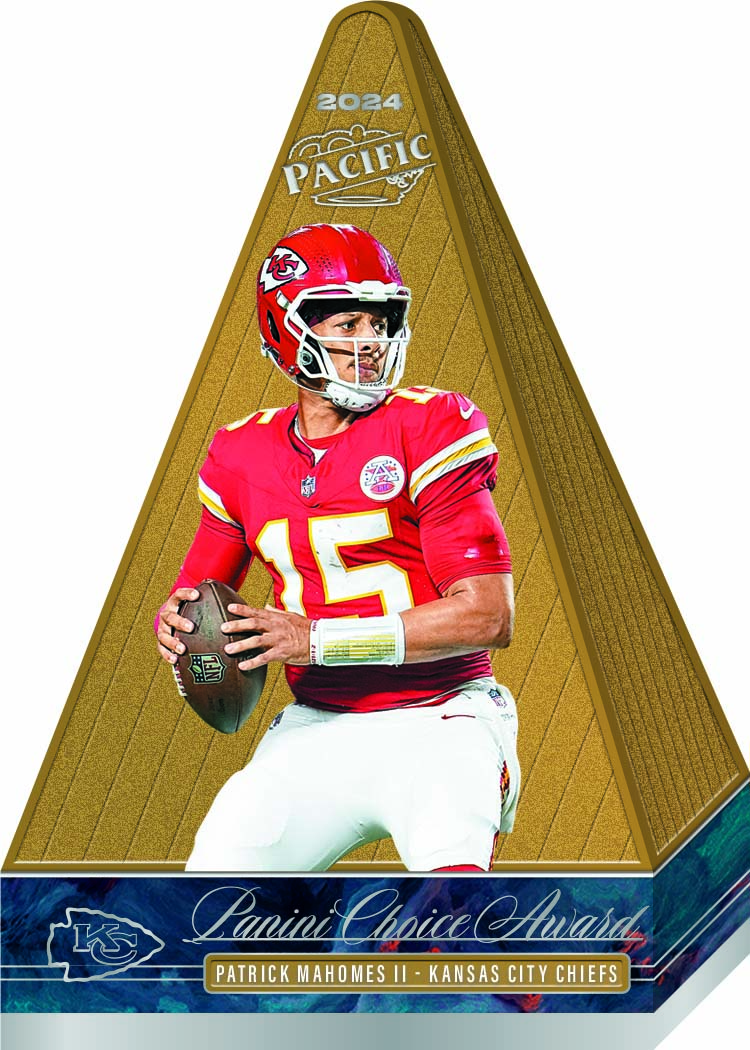 2024 Panini Encore Football Checklist Guide in-content 4