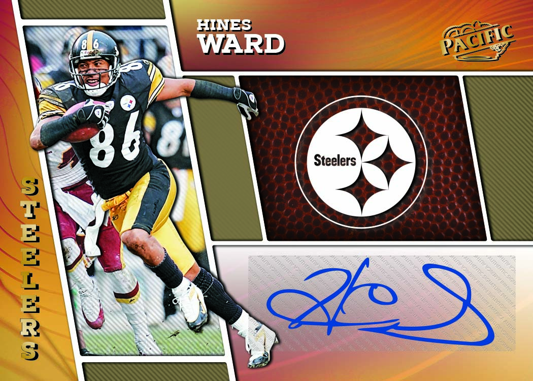 2024 Panini Encore Football Checklist Guide in-content 7