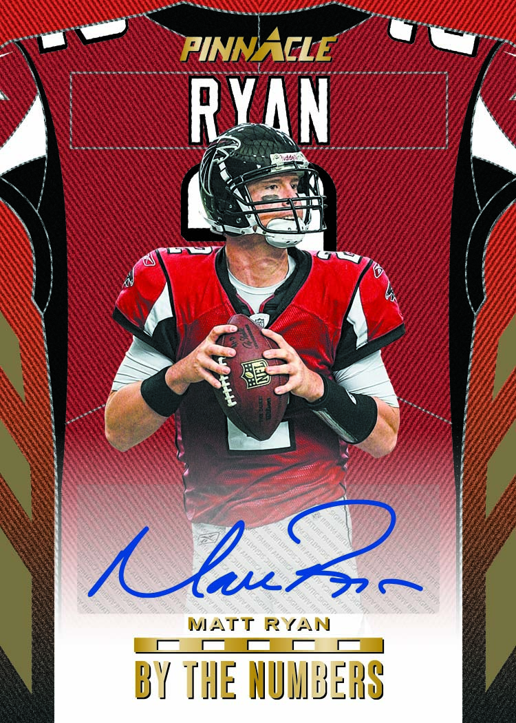 2024 Panini Encore Football Checklist Guide in-content 6