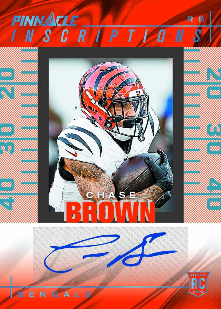 2024 Panini Encore Football Checklist Guide in-content 5