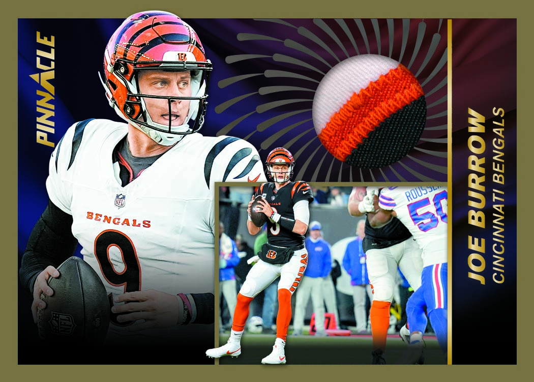 2024 Panini Encore Football Checklist Guide in-content 8