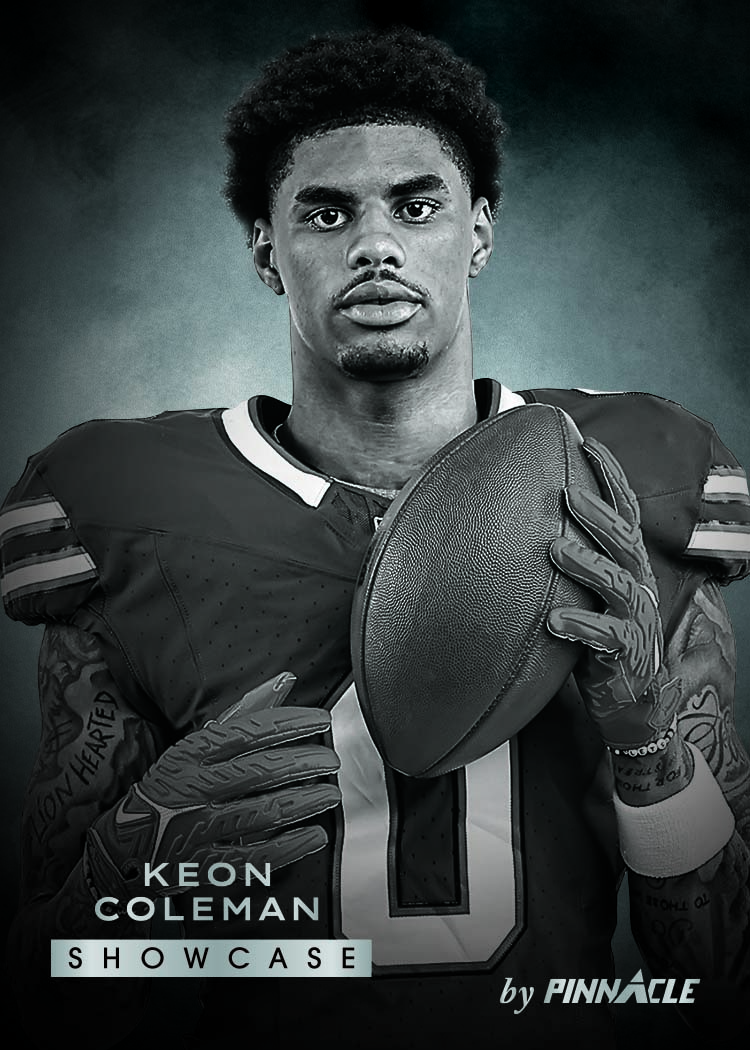 2024 Panini Encore Football Checklist Guide in-content 3