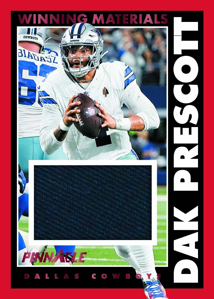 2024 Panini Encore Football Checklist Guide in-content 9