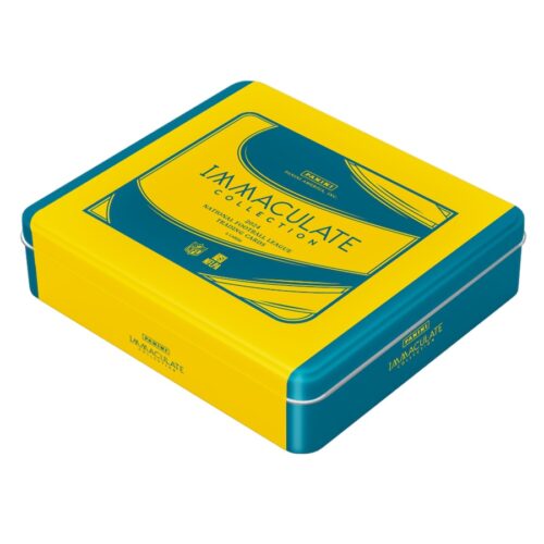 https://www.checklistinsider.com/2024-panini-immaculate-collection-football2$s