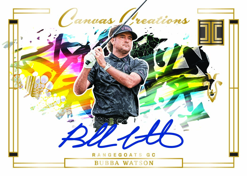 2024 Panini Impeccable LIV Golf Checklist Guide in-content 2