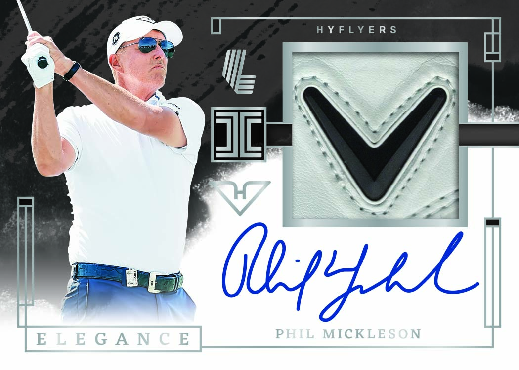 2024 Panini Impeccable LIV Golf Checklist Guide in-content 5