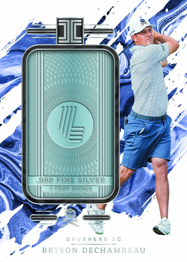 2024 Panini Impeccable LIV Golf Checklist Guide in-content 1