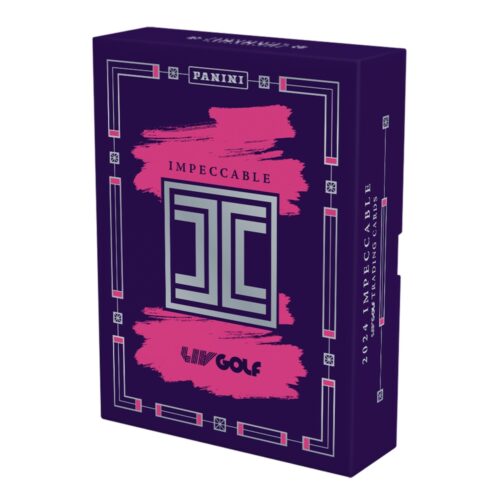 https://www.checklistinsider.com/2024-panini-impeccable-liv-golf2$s