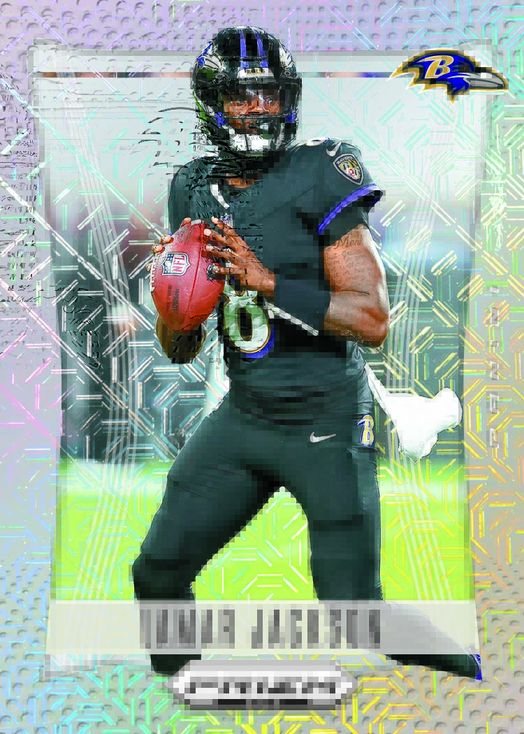 2024 Panini Prizm Deca Football Checklist Guide in-content 3