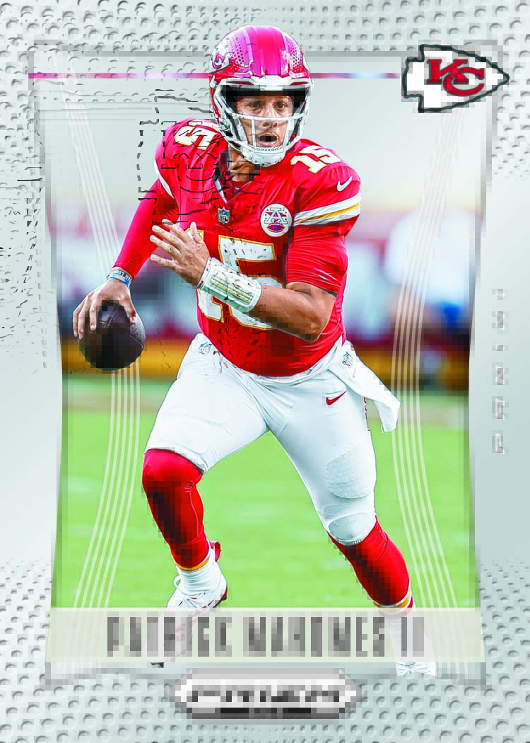 2024 Panini Prizm Deca Football Checklist Guide in-content 2