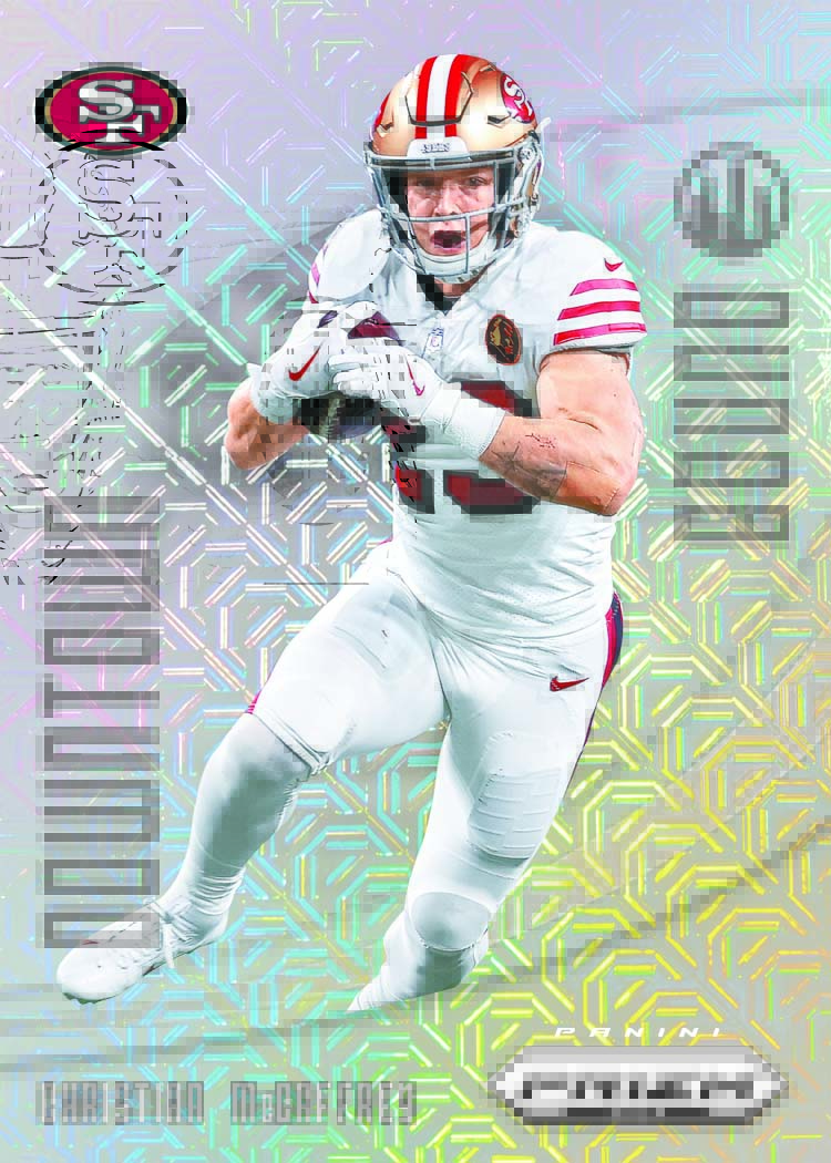 2024 Panini Prizm Deca Football Checklist Guide in-content 6