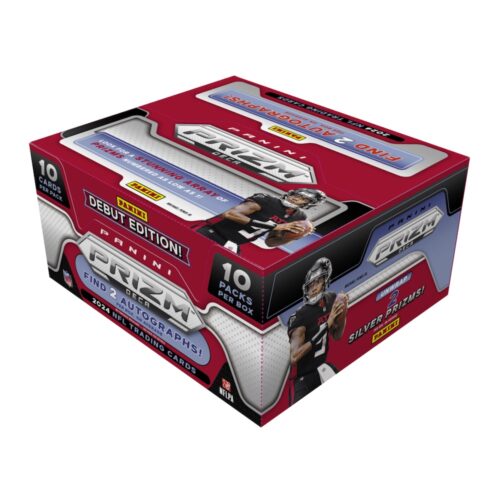 https://www.checklistinsider.com/2024-panini-prizm-deca-football2$s