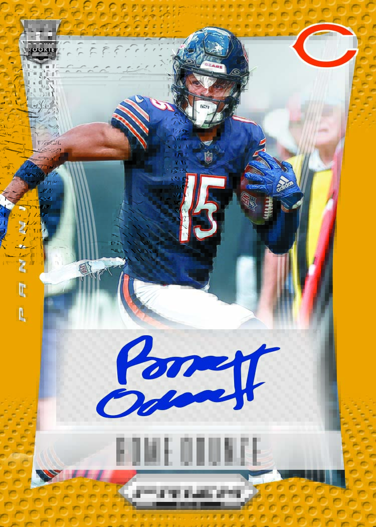 2024 Panini Prizm Deca Football Checklist Guide in-content 8