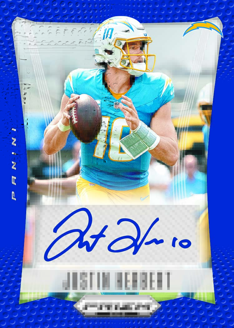 2024 Panini Prizm Deca Football Checklist Guide in-content 7