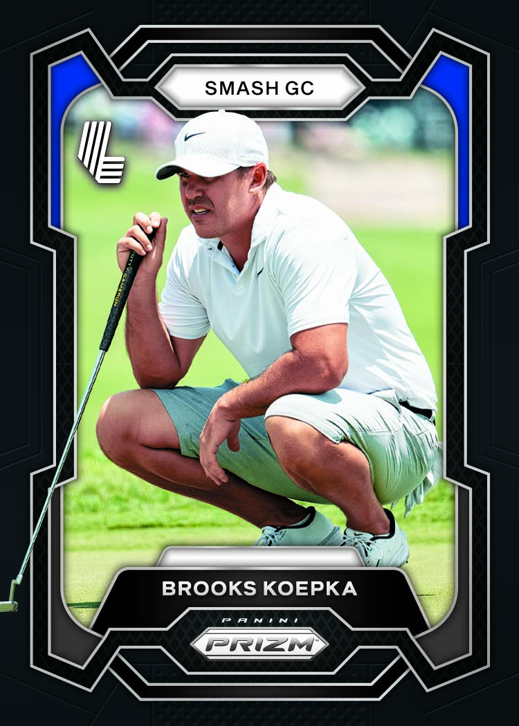 2024 Panini Prizm LIV Golf Checklist Guide in-content 3